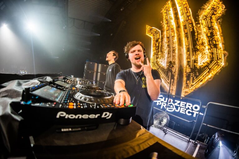 037 2022.11.11 hardmission c0816 fotovrzal.com Harder Styles