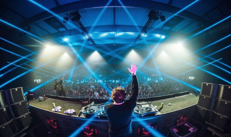 hardmission 035 www.klapper.cz Harder Styles
