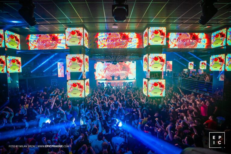 img 3541 Harder Styles