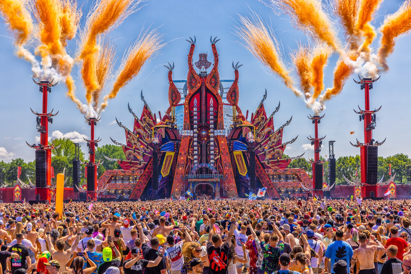 1688653994 1q5a0361 edit Defqon.1