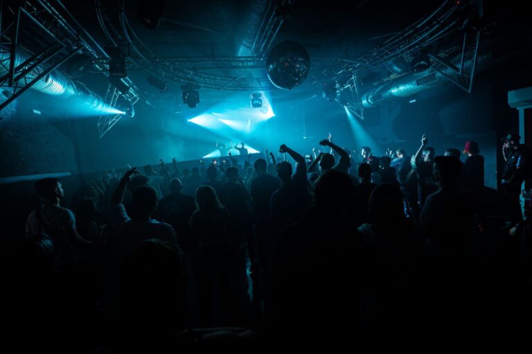 dsc 5570 » Hardstyle.cz dsc 5570 Harder Styles
