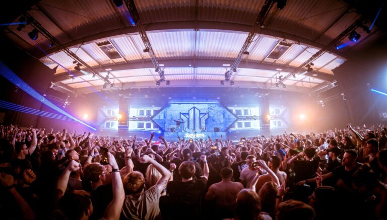 039 2022.11.11 hardmission c0852 fotovrzal.com » Hardstyle.cz 039 2022.11.11 hardmission c0852 fotovrzal.com Harder Styles