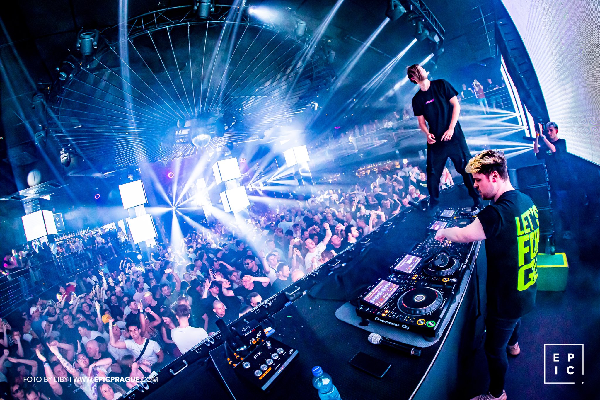 125img 3584 e26wfe7hfk Hardmission