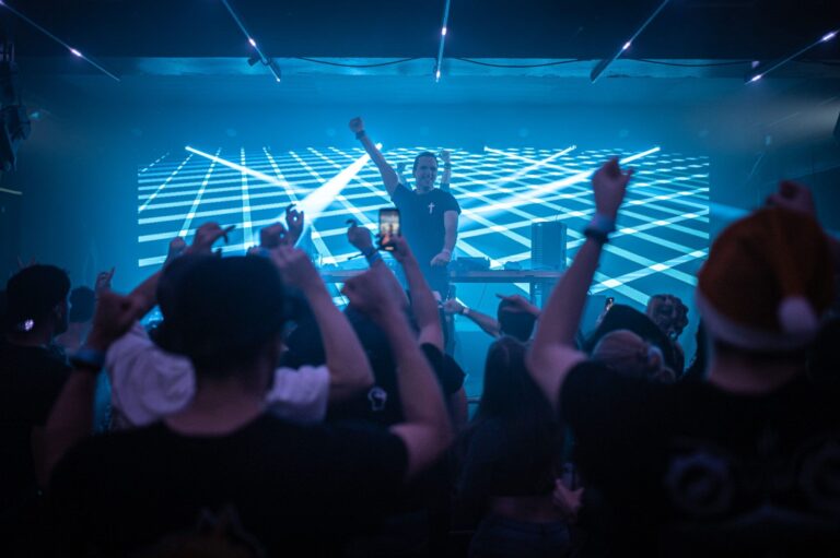 dsc 0026 » Hardstyle.cz dsc 0026 Harder Styles