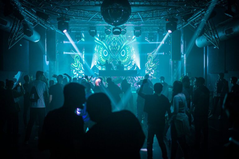 dsc 5145 » Hardstyle.cz dsc 5145 Harder Styles