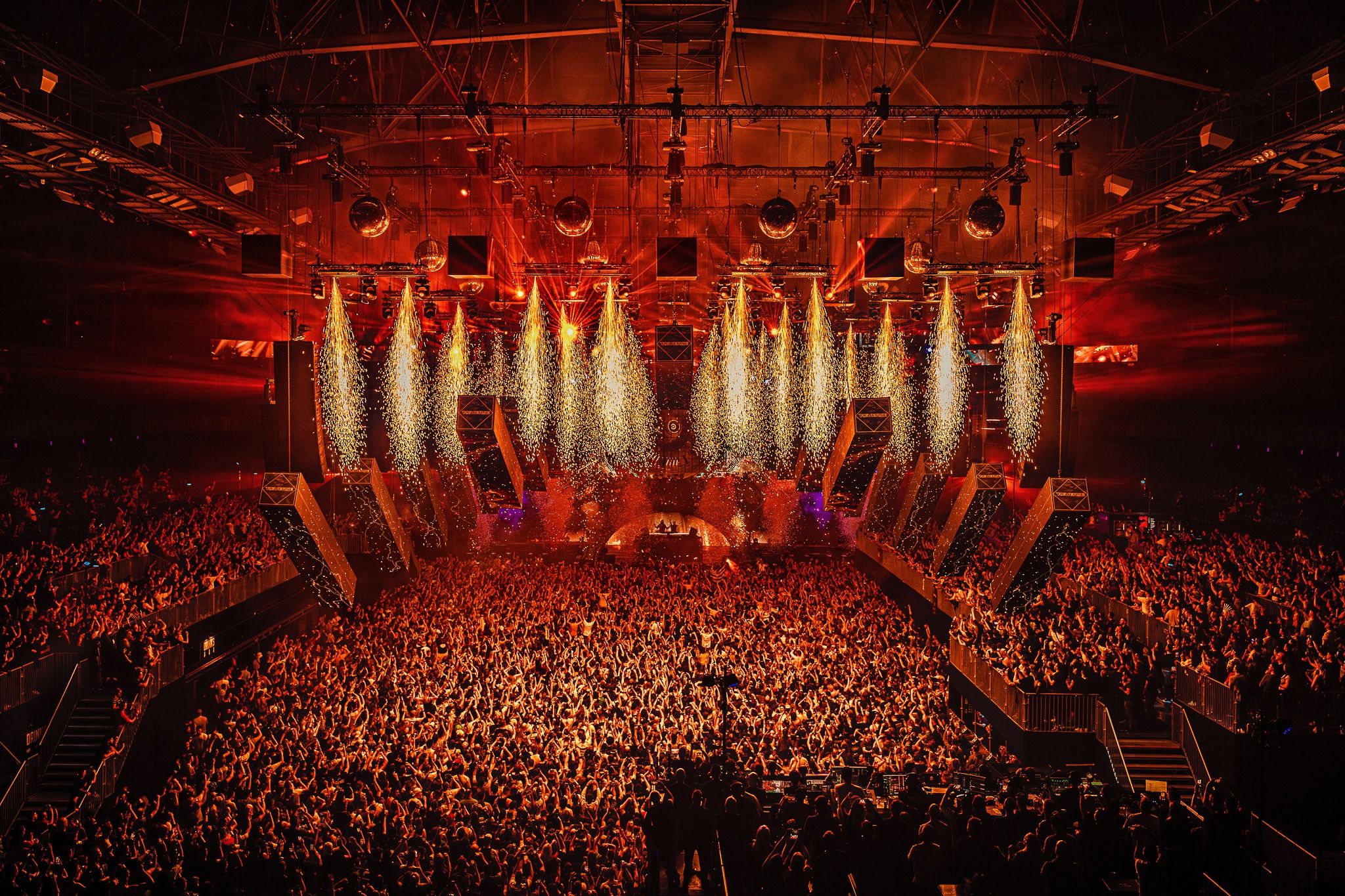 417512408 781288394031917 7365645720067338967 n Reverze