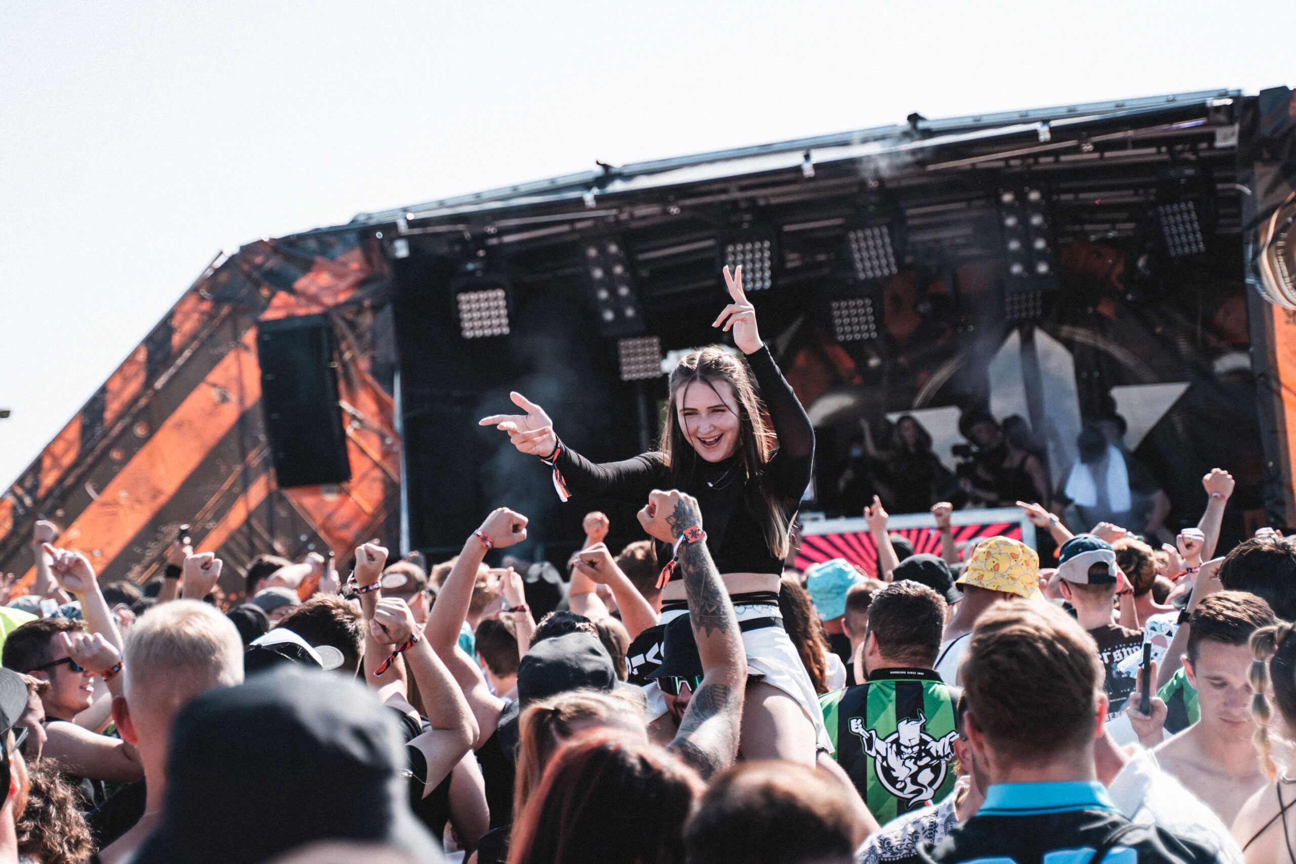 a7300818 scaled » Hardstyle.cz a7300818 scaled Kickforce