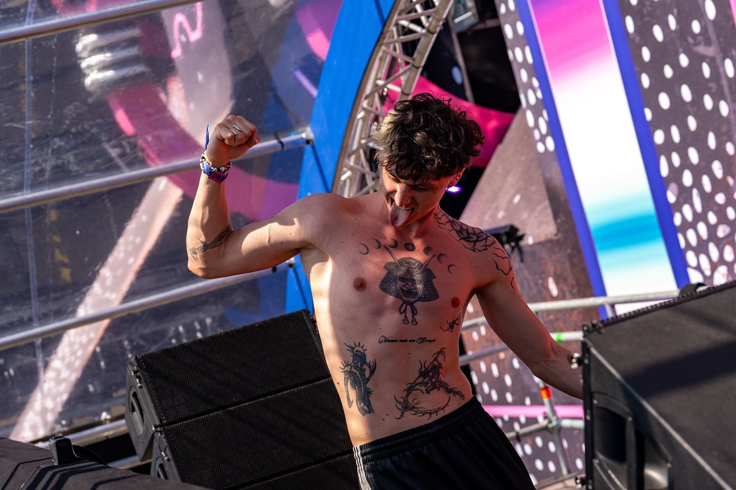 529010491 18360029446159153 155620437655184989 n » Hardstyle.cz 529010491 18360029446159153 155620437655184989 n Shutdown