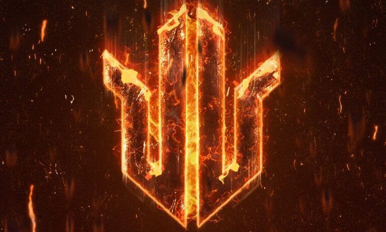313437357 142171981905682 7009221256938941629 n e1668170534804 » Hardstyle.cz 313437357 142171981905682 7009221256938941629 n e1668170534804 Harder styles top