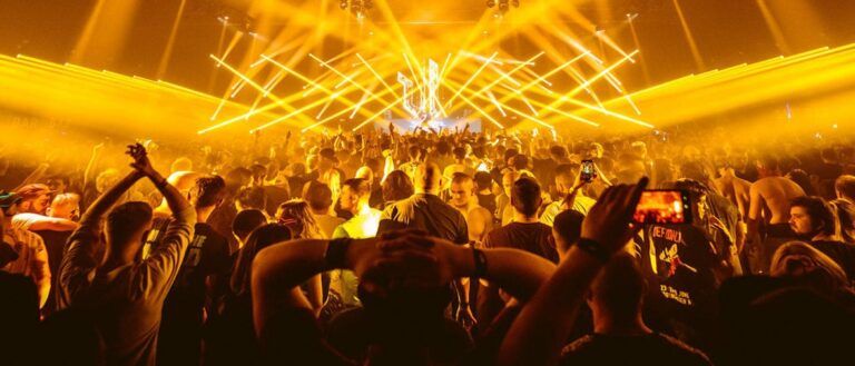 315109649 142941331828747 202386981448354120 n e1668872369817 » Hardstyle.cz 315109649 142941331828747 202386981448354120 n e1668872369817 Harder styles top