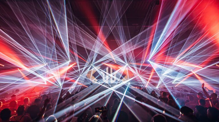 315168725 142960528493494 2306384345678223975 n » Hardstyle.cz 315168725 142960528493494 2306384345678223975 n Harder Styles