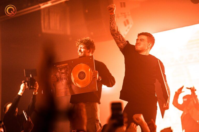 322541849 693334465759685 6475836255846615932 n » Hardstyle.cz 322541849 693334465759685 6475836255846615932 n Harder Styles