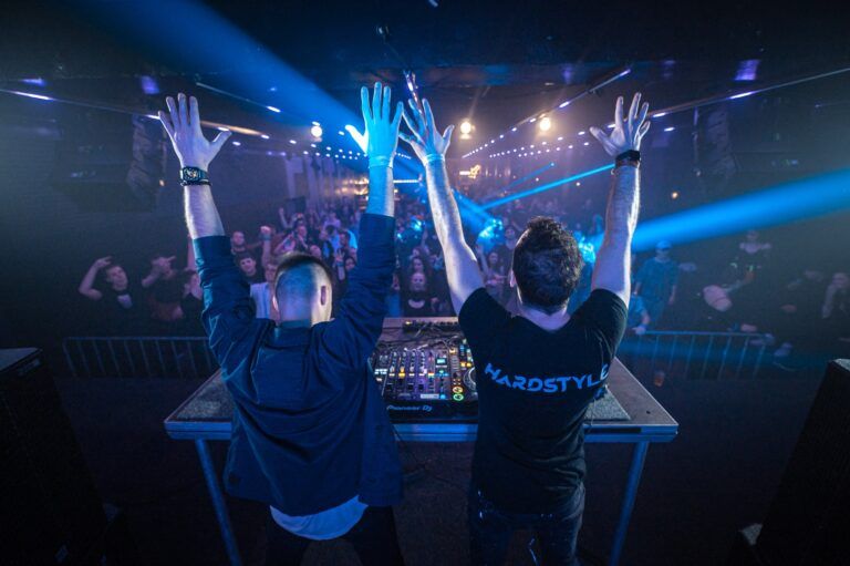 dsc 0101 » Hardstyle.cz dsc 0101 Harder Styles