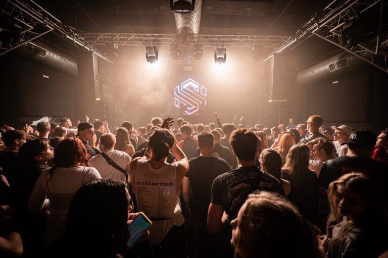 dsc 6196 » Hardstyle.cz dsc 6196 Harder Styles