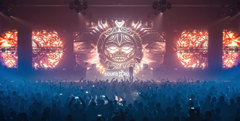 hardmission 005 www.klapper.cz Harder Styles